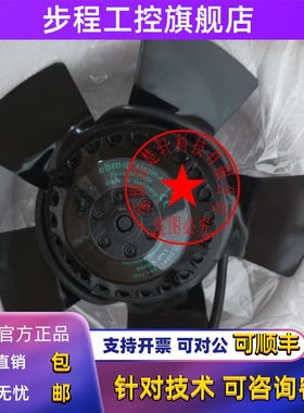 A2D200-AA04-01AA02-16-33-02-AA14-55A4D200-AI14-01S4D200-BI16