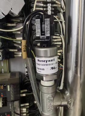 替代霍尼韦尔变送器PX2AG1GC010BSCH1-WG治氧机 测氧机压力传感器