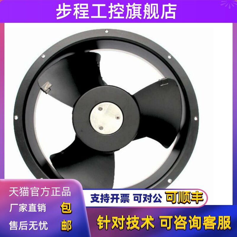 WW25489115BH AC115V FA2589B11T11C-31 WW25489115BL ORM7进口风