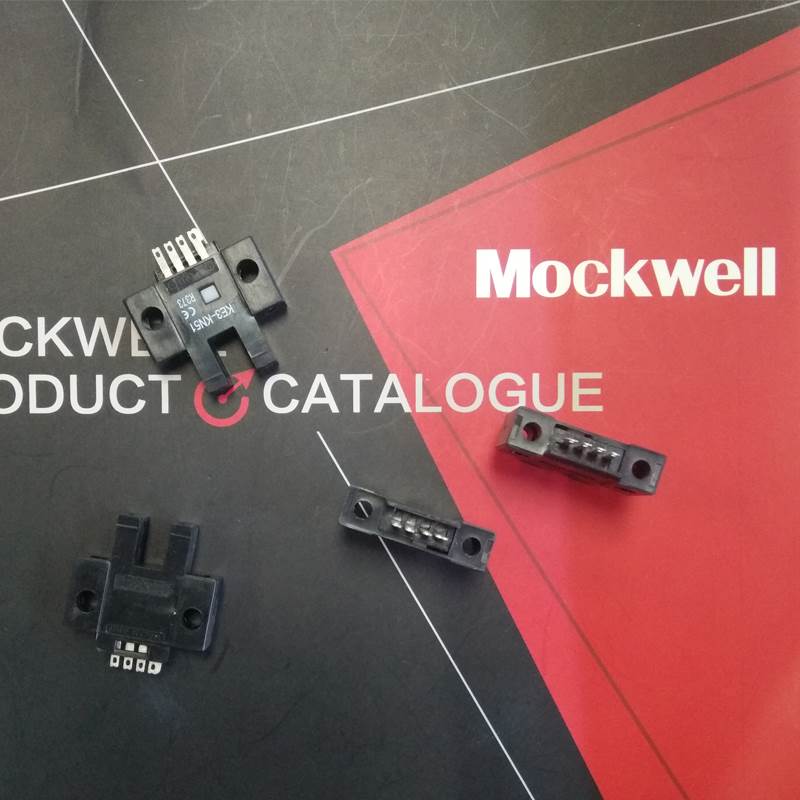 MOCKWELL全新原装正品 KE3-KN51 KN52 LN51 LN52 TN51微型电眼