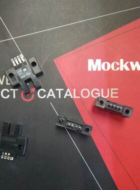 MOCKWELL全新原装正品 KE3-KN51 KN52 LN51 LN52 TN51微型电眼