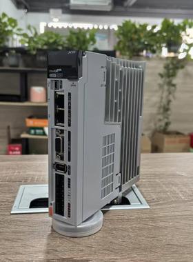 HAFC 禾川伺服电机SV-X2EN250A-A SV-X2EA005A-A SV-X2EA150A-A