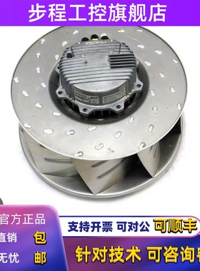 R3G560-AH23-65-08-AG21-AH02-03-AH07-13-RB32-AG07-61-PC04-01