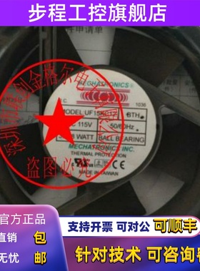 UF15KC12 BTHN UF-15KC12BWH-BTHNR BTH UF15KC12/23UF15KC23 BWH