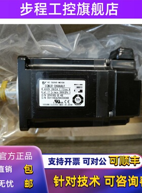 SGMJV-/SGMAV-A5/01/02/04/08AAA/ADA/A3A21/61/41/2C/6C/4C安川