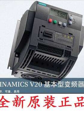 6SL3210-5BE13/15/17/21/22/23/24/25/27/31/32-0/1/2/5/7/8/UV0