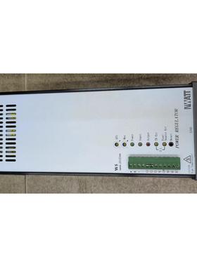 W5TP4V230-24J-XB NWATT台湾桦特电力调整器 W5TP4V230-24J 订货