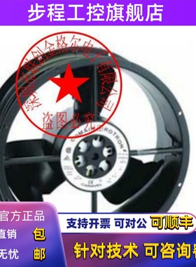 CLE2T2/CLE2L2CLE2L5CL2T2CL2L2OA254AN-22-1TBXC 11SB908AN-22-1