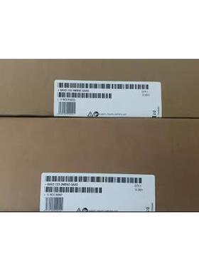 6AV21232MB030AX0西门子触摸屏KTP1200 6AV2123-2MB03-0AX0现货议