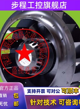 YWF.B2S-250-077AB00 220-065-064AB20AB20-225-089AB23-280280AB