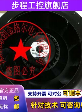 2RRE35 2RRE36 2RREU35 225x63R C36-B5 2RRE15 2RREU15 180X35R