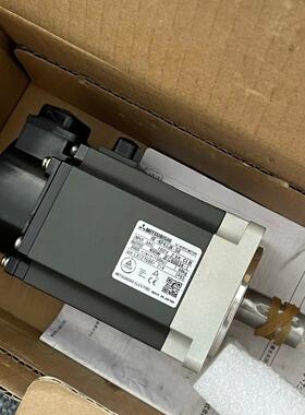 三菱 HF-KP23JW04-S6/S16 43/43B/73/73BJW04-S6 73/73BJKW04-S2