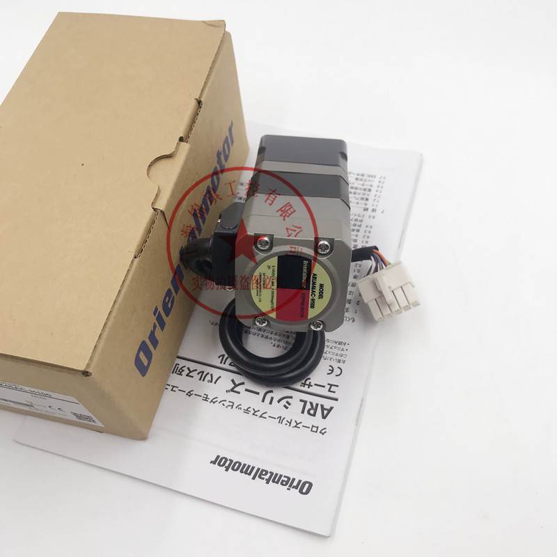 原装正品驱动器 电机BLV620KM30S-1 BLVD20KM BLVM640NM-GFS询价