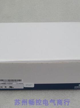 *现货销售*全新dixell小精灵并联机温控器 XC1008D-1C01F 现货