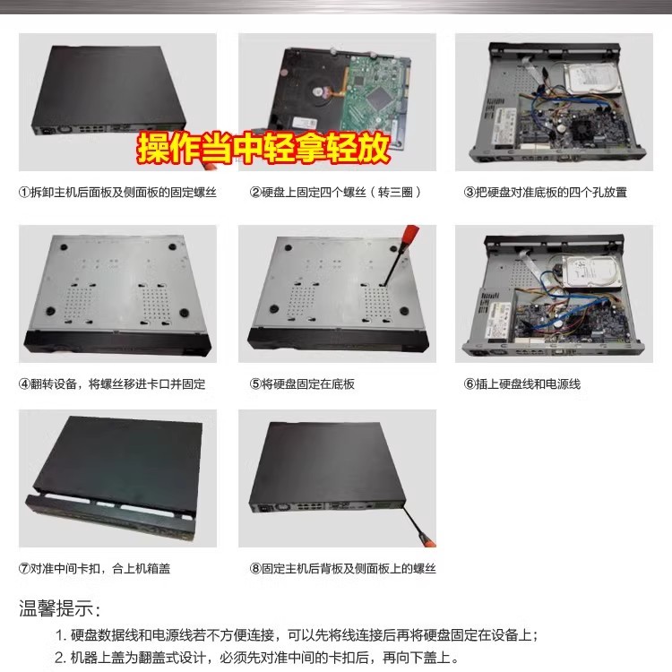 适用欧姆龙CP2E-N14/20/30/40/60/E/S30/S40/S60DR/DT/-A/-D/-ECM