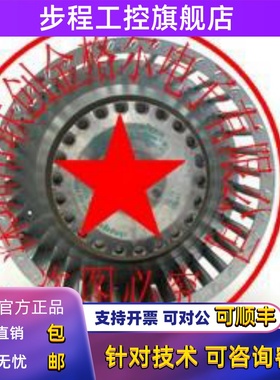 R2D160-AC02-13 M2D068-DC-AC02-10 R2D160-AF02-01-AF28-27 M-DF