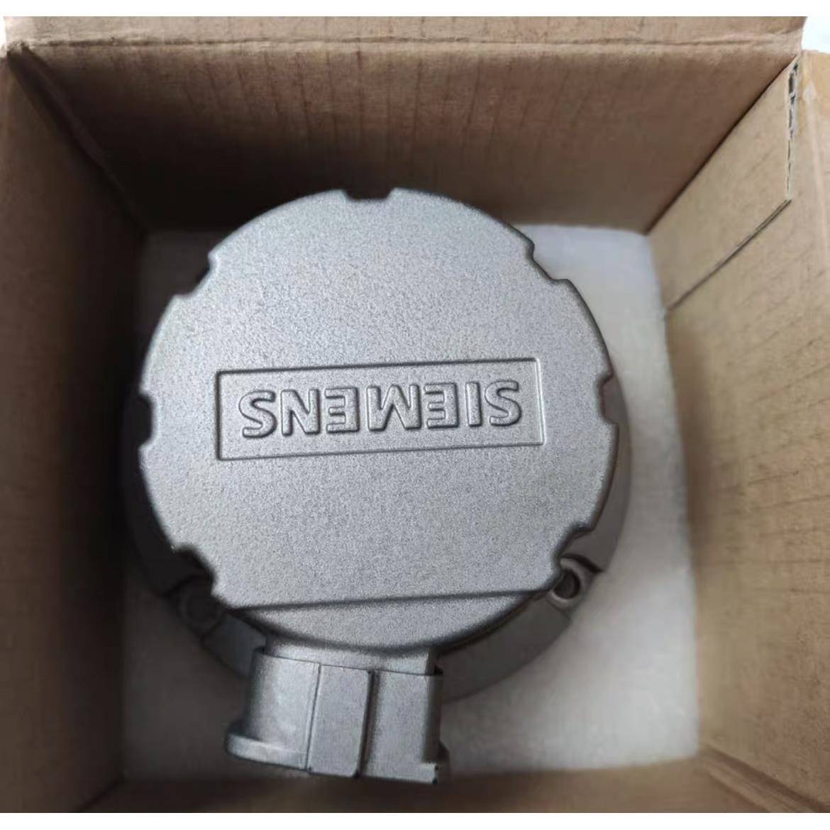 西门子编码器6FX2001-5JE20/22/24/5JD20/24-2/3/4DA/DC/QA/QC0/1