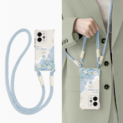 适用OPPORENO14/13/12防摔外壳