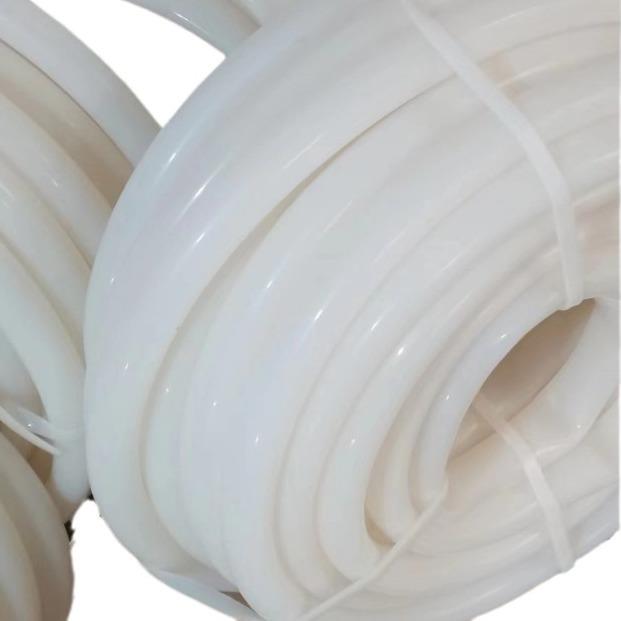 63米硅胶管18*22内孔18mm外孔22mm耐高温工业软管厂家整卷优惠