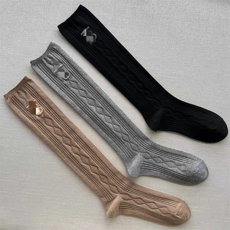 外贸袜子女 欧美T家小众轻奢小腿袜女及膝袜薄款春秋夏中高筒女袜,女士内衣/男士内衣/家居服,长筒袜,淘宝优惠券,粉丝福利购,淘宝优惠卷