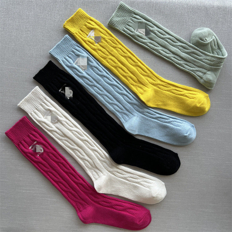 外贸袜子女 欧美T家小众轻奢小腿袜女及膝袜四季百搭中高筒女袜潮,女士内衣/男士内衣/家居服,长筒袜,淘宝优惠券,粉丝福利购,淘宝优惠卷