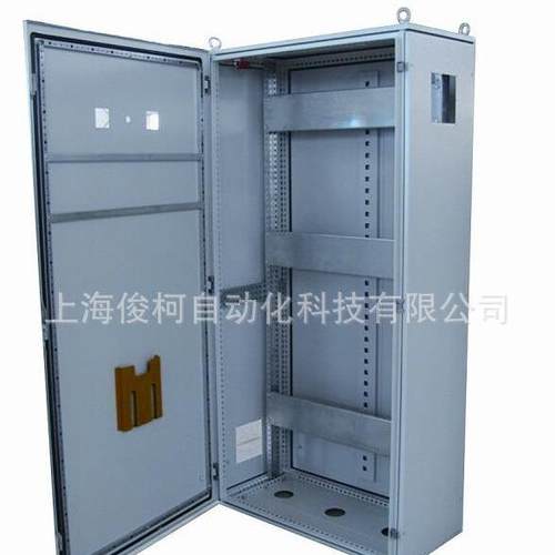 直销钣金控制柜上海浦东威图控制柜机箱机柜ES控制柜