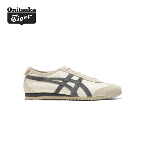 OnitsukaTiger鬼塚虎复古休闲鞋