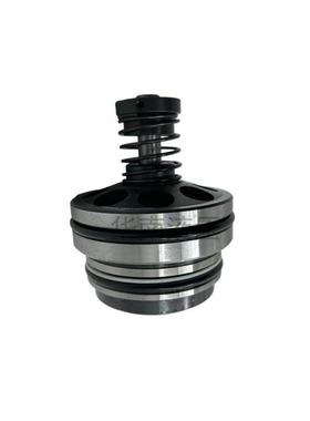 华东充液阀阀芯RCF-40A1-10，RCF-63A1-10，RCF-80A1-10 100B1