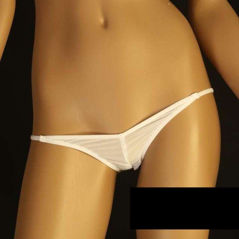 新款女士三角裤弹性薄锦纶迷人的内裤性感舒适透气的内裤比基尼,女士内衣/男士内衣/家居服,女丁字裤,淘宝优惠券,粉丝福利购,淘宝优惠卷