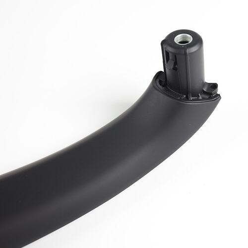 适用于宝马X3X4车门内拉手 F25内把手 F26车门把手 快装式内拉手
