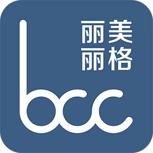 【到店医美】东莞丽美丽格医疗美容美国进口瘦脸100u*1次