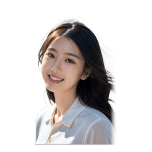 【买1送1】成人树脂补牙缝牙洞修复蛀牙牙缺失买一送一