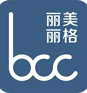 【到店医美】东莞丽美丽格医疗美容弗缦胶原蛋白1ml*1支