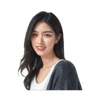 隐适美/时代天使/正雅/金属矫正/龅牙正畸牙套矫正套餐