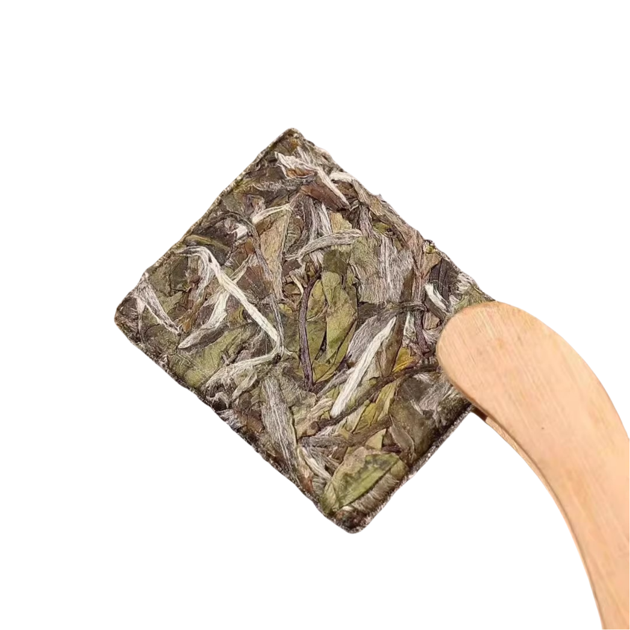 白茶福鼎白茶白牡丹2021年花香牡丹紧压白茶饼干小方片自己喝批发,茶,白牡丹,淘宝优惠券,粉丝福利购,淘宝优惠卷