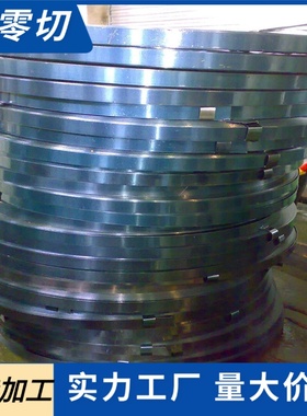 60Si2MnA光轴圆棒61SiCr7冷拉圆钢65Mn弹簧钢板60SiMn5六角棒SUP6