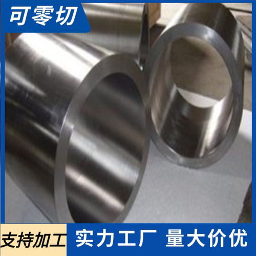 65Mn 50CrVA弹簧钢51CrV4 60Si2Mn圆棒60Si2Cr SUP6钢板61SiCr7