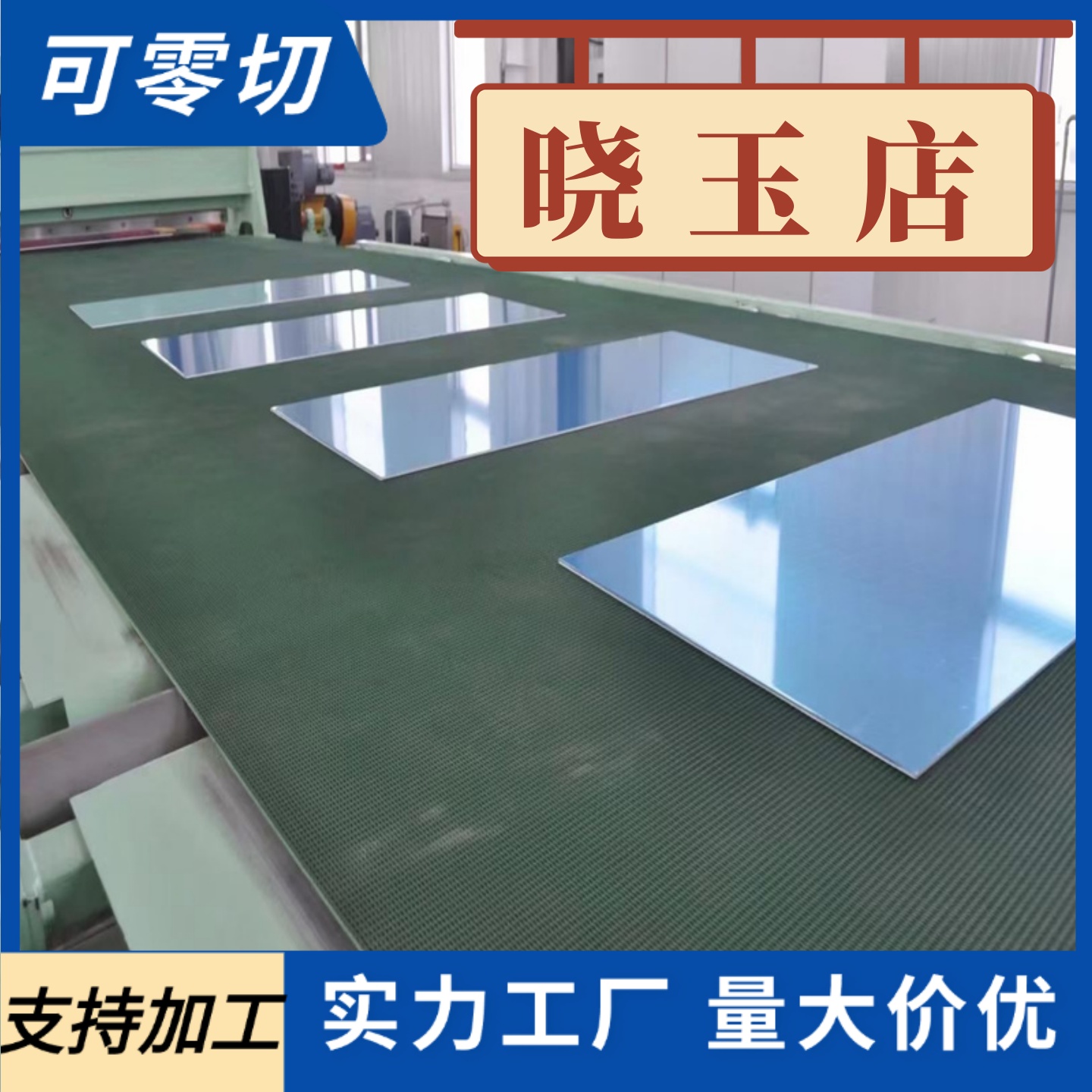 弹簧钢60SI2MN圆钢65MN圆棒T10A 冷拉光圆 锰钢 毛圆 直径6-260MM