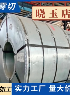 SAE5160弹簧钢带1074 1075 SAE1078 1095 60Si2CrA钢板SUP10圆棒