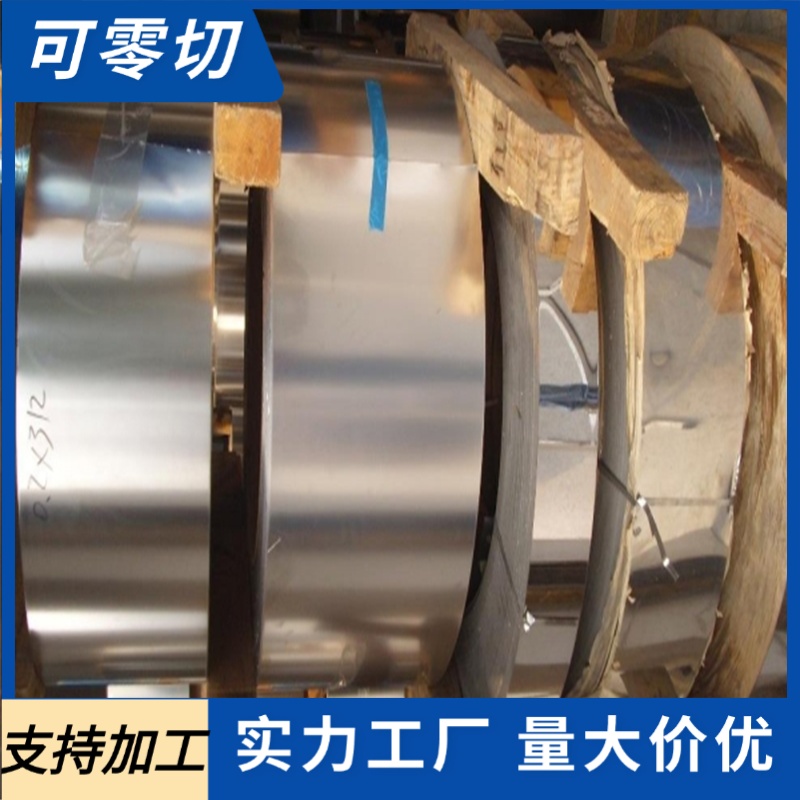 厂家直销HT300铸铁块 铸铁板 HT400铸铁棒 灰口铸铁 仓库现货实拍