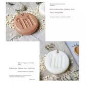 ini防虫块驱虫防潮除湿除味霉蟑螂防蛀衣物衣柜樟脑丸新西兰香皂