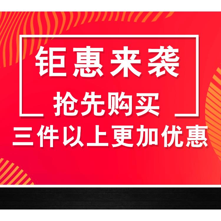 永诚软木垫中空玻璃垫片泡棉软木垫 静电防震垫 钢化玻璃软木垫片