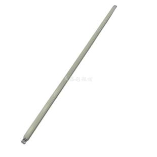 C6500 C5501 C6501 适用 C7000 美能达C5500 C6000 鼓蜡条 柯美