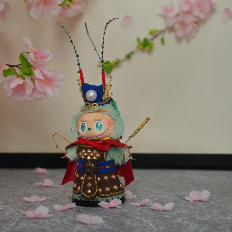 齐天大圣黑神话悟空1.0和3.0【有可能现货，如没3—7天 】内发货