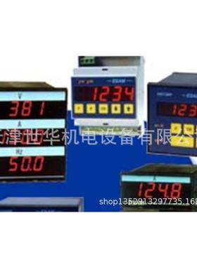 BONITRON制动电阻CHR3664-QEG/20