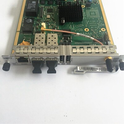 供应BBU-3900/3910 主控板 UMPTb3 rru控制板