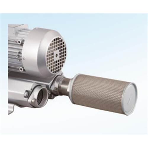 【在线订购】高压风机过滤器,MF-16过滤器