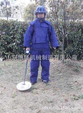 SE153搜爆服   防爆服  排爆服  SE153搜爆服   防爆服  排爆服