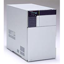 【杭州科晓总部】二手岛津自动进样器SIL-20A Autosampler