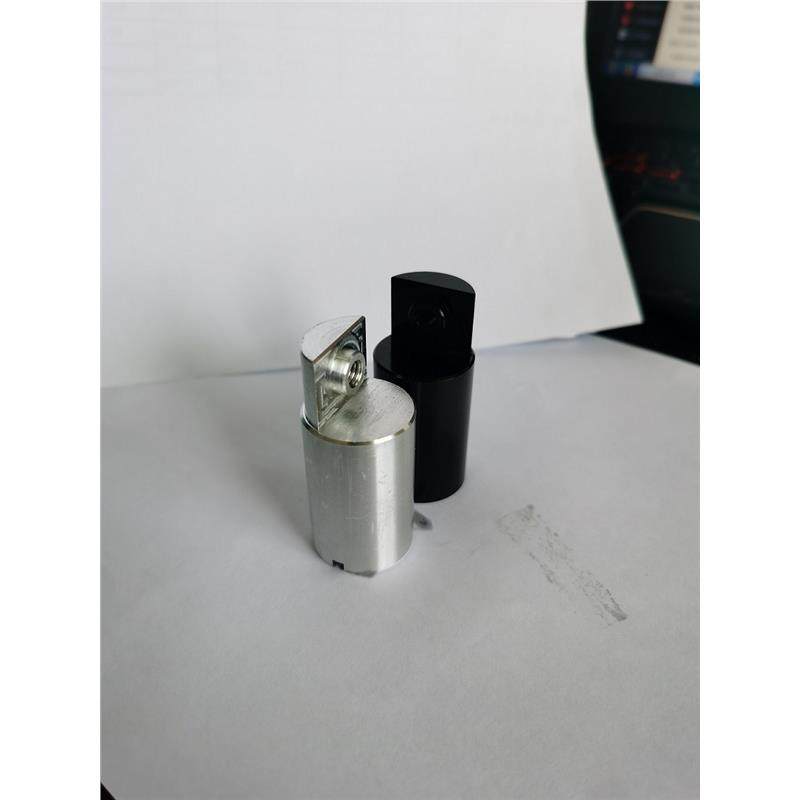 筋膜枪配件 连杆轴,机械设备,其他机械设备,淘宝优惠券,粉丝福利购,淘宝优惠卷